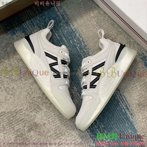 ���� ��**�� ����Ŀ�� 6MO2282-2