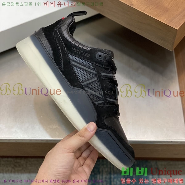 ���� ��**�� ����Ŀ�� 6MO2282-1