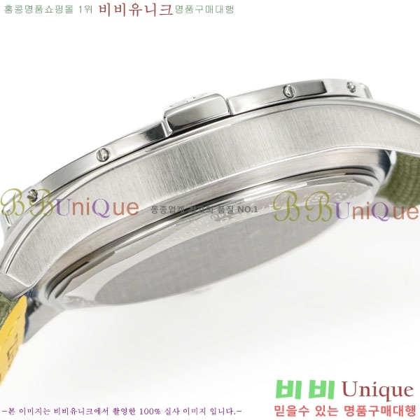 �����Ʋ�� �ð� A1732200-1