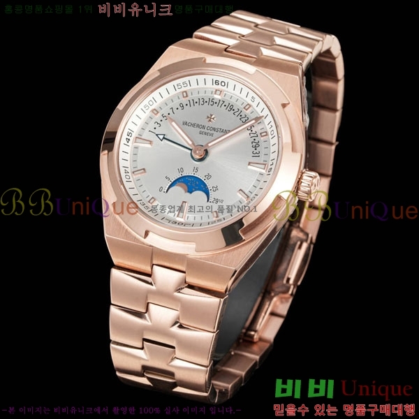 �ٽ��� �ܽ�źƾ �������� A210911-1