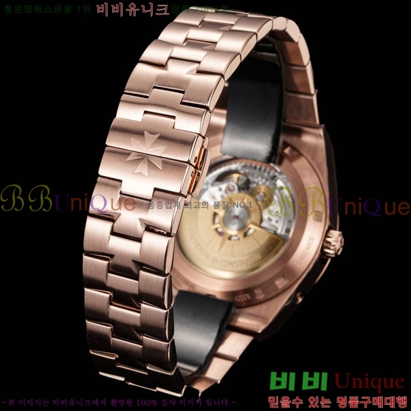 �ٽ��� �ܽ�źƾ �������� A210911-2