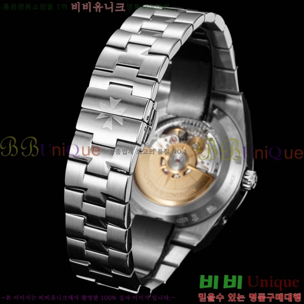 �ٽ��� �ܽ�źƾ �������� A210911-4