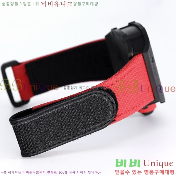 ������� �ð� RM 27-03-3