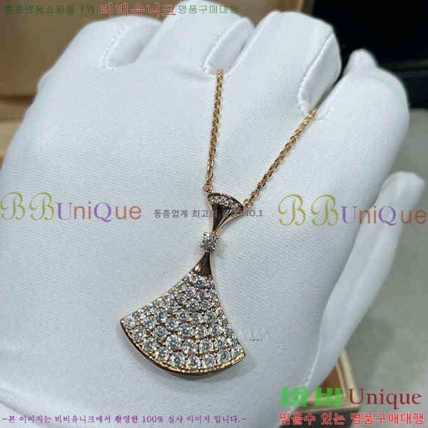 ���� �Ұ��� ����� B511303