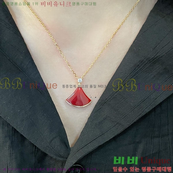 ���� �Ұ��� ����� B511304