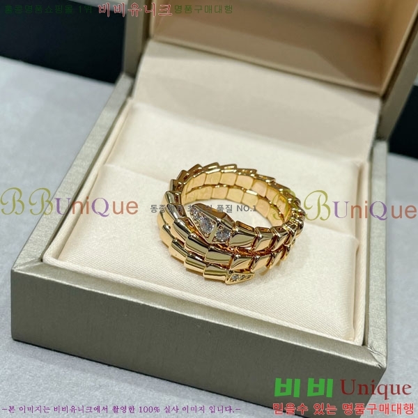 ���� �Ұ��� ���� B5110070