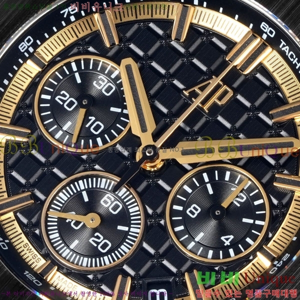 �������ǰ� �ξ��ũ �ð� 26420-9