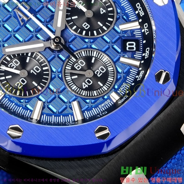 �������ǰ� �ξ��ũ �ð� 26420-10