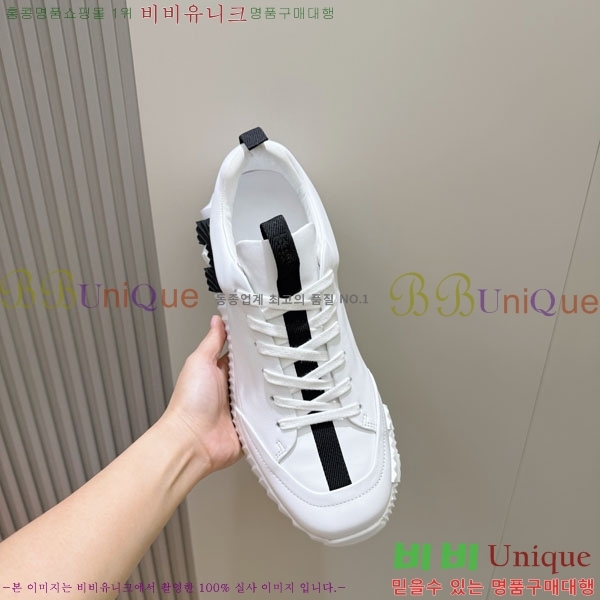 ���� �����޽� ����Ŀ�� 2HE00609-2