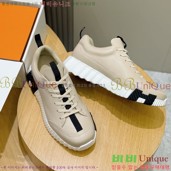 ���� �����޽� ����Ŀ�� 2HE00609