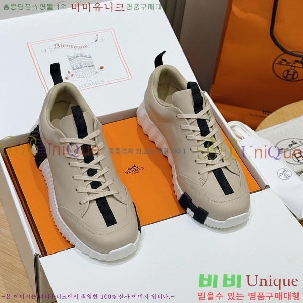 ���� �����޽� ����Ŀ�� 2HE00609