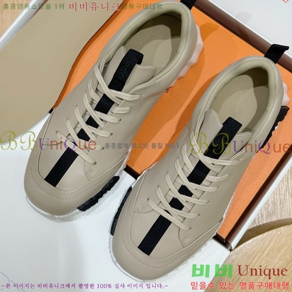 ���� �����޽� ����Ŀ�� 2HE00609