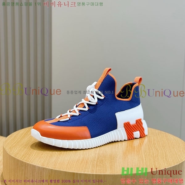 ���� �����޽� ����Ŀ�� 2HE00601-11