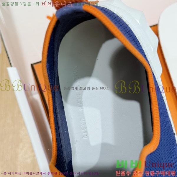 ���� �����޽� ����Ŀ�� 2HE00601-11