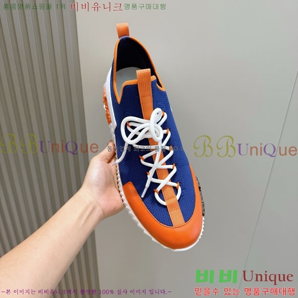 ���� �����޽� ����Ŀ�� 2HE00601-11