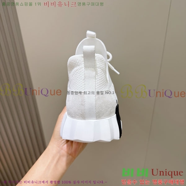 ���� �����޽� ����Ŀ�� 2HE00601-6