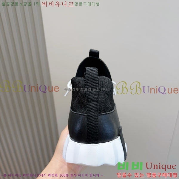 ���� �����޽� ����Ŀ�� 2HE00601-1