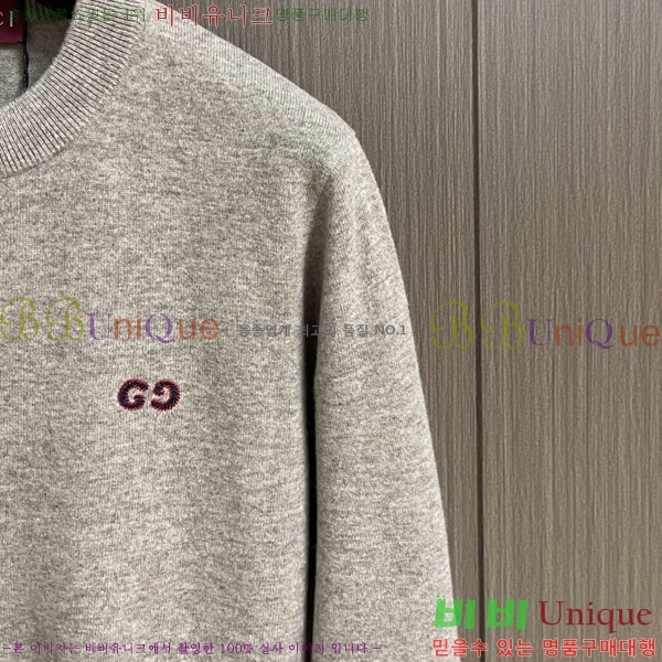 ���� ���� ������ G8970422