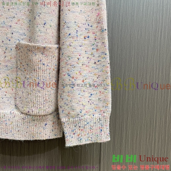 ���� ���̺��� ����� LV1234573