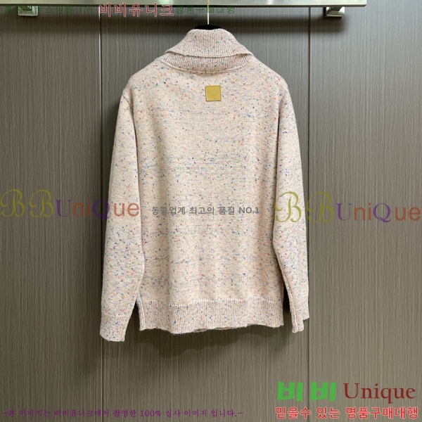 ���� ���̺��� ����� LV1234573