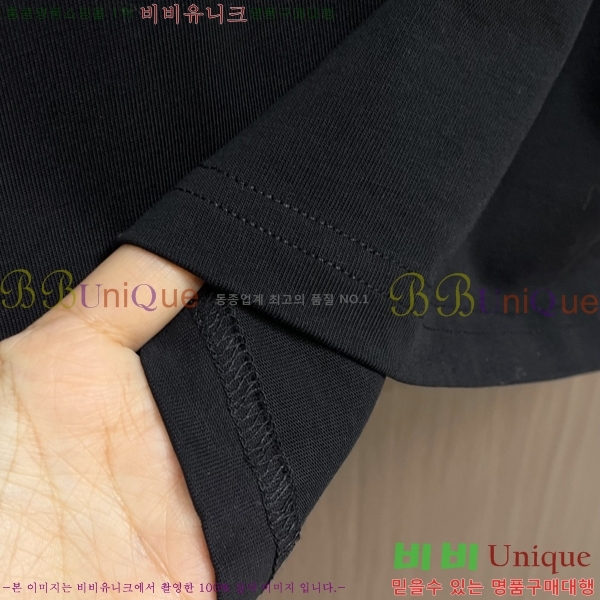 ���� ���̺��� ���� Ƽ���� LV754371-1