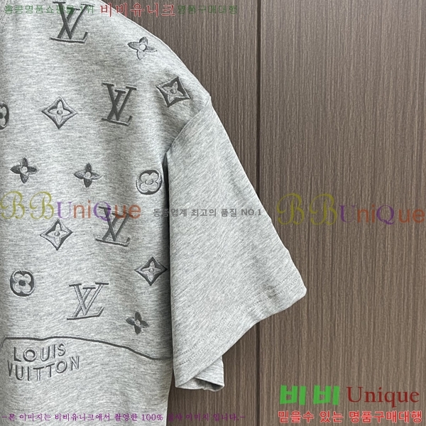 ���� ���̺��� ���� Ƽ���� LV754371-3