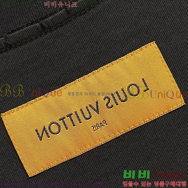 ���� ���̺��� ���� Ƽ���� LV754382-1