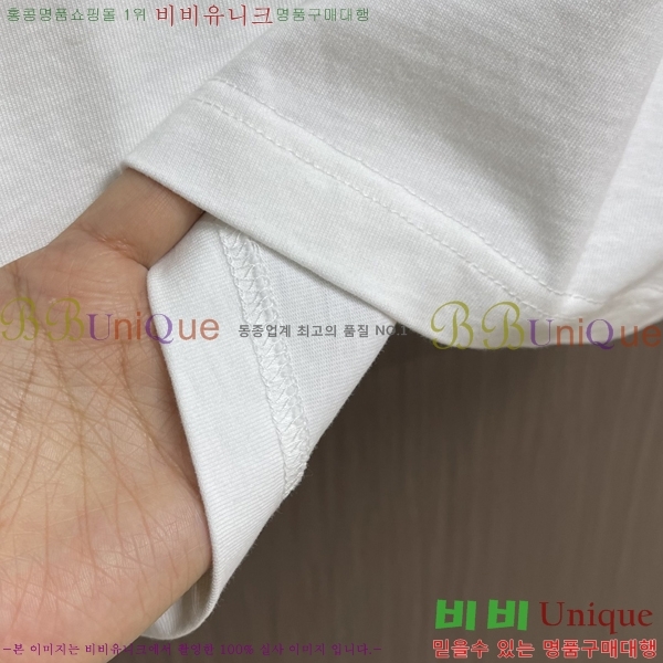 ���� ���̺��� ���� Ƽ���� LV754382-2