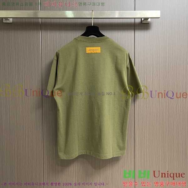 ���� ���̺��� ���� Ƽ���� LV754382-3