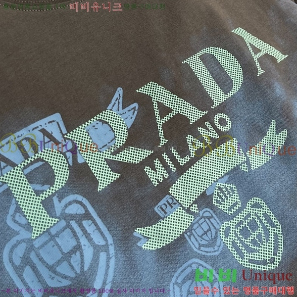 ���� ����� ���� Ƽ���� P98900-2