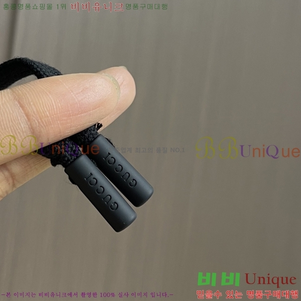 ���� ���� ���� GU51910-1