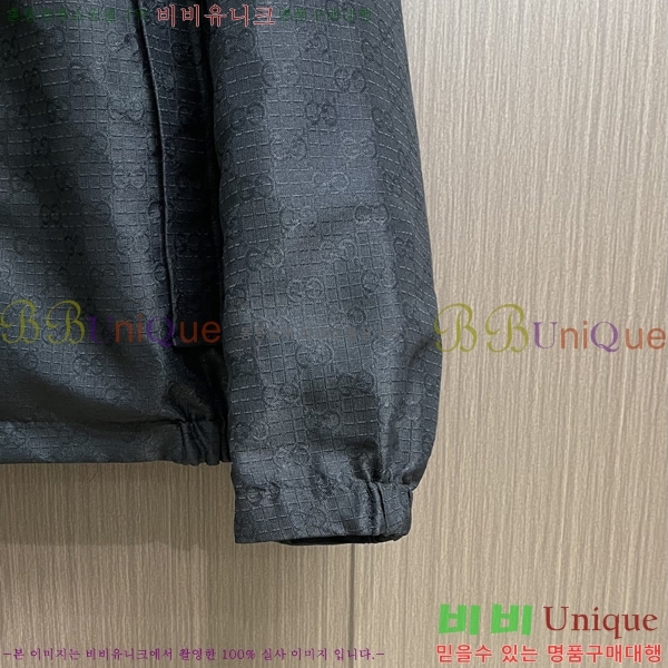 ���� ���� ���� GU51910-2