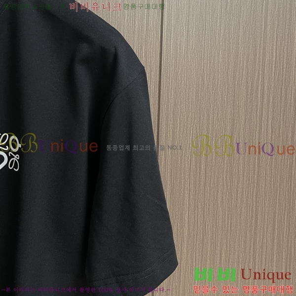 ���� �ο��� ���� Ƽ���� L28647-1