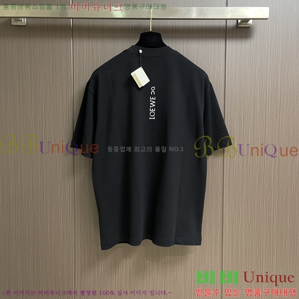 ���� �ο��� ���� Ƽ���� L28647-1