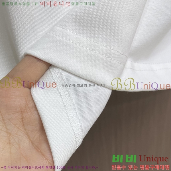 ���� ��� ���� Ƽ���� DO415497-1