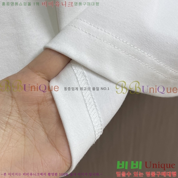 ���� �߷��þư� ���� Ƽ���� BL07806-1