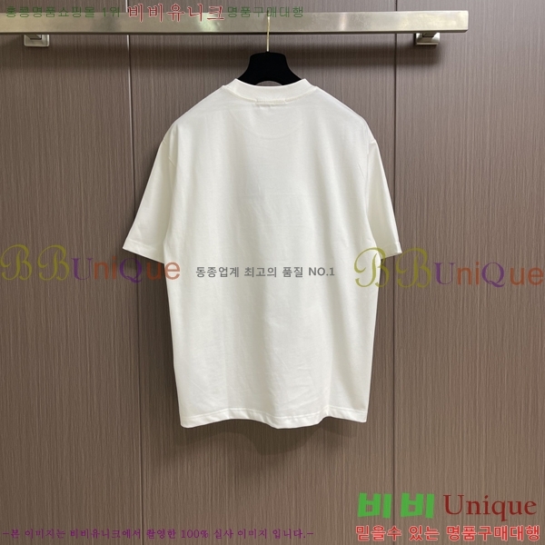 ���� �߷��þư� ���� Ƽ���� BL07805-2