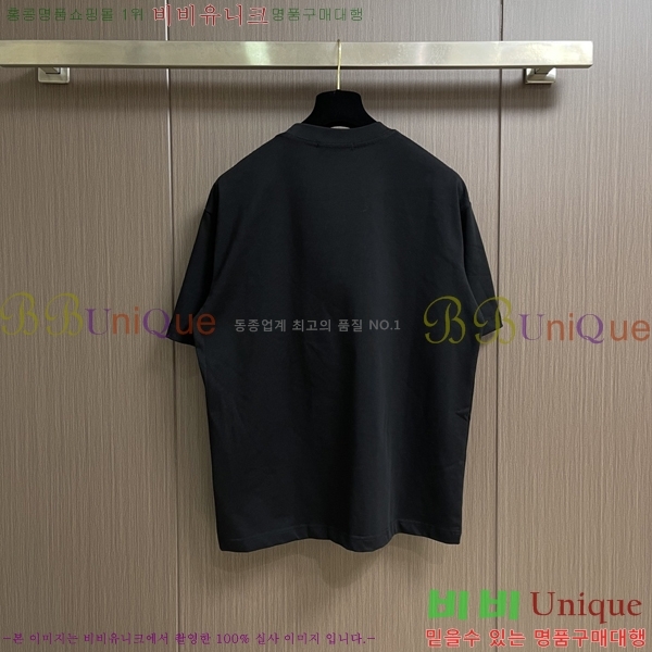 ���� �߷��þư� ���� Ƽ���� BL07804-1