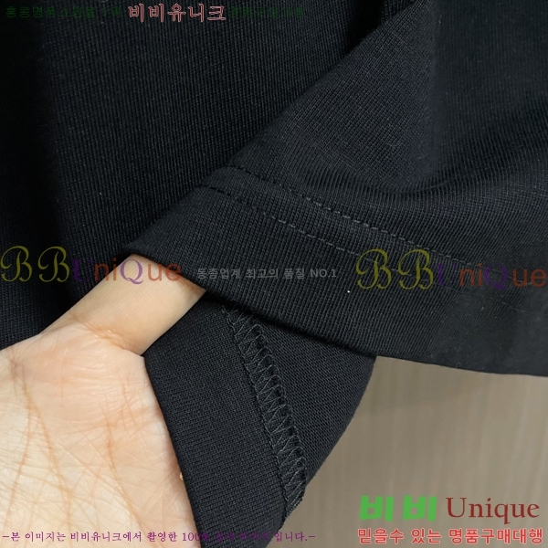 ���� �߷��þư� ���� Ƽ���� BL07803-2