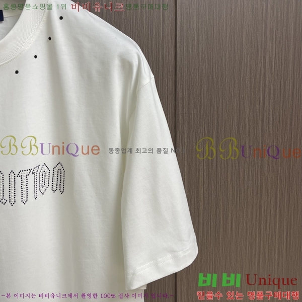 ���� ���̺��� ���� Ƽ���� LV7543755-2