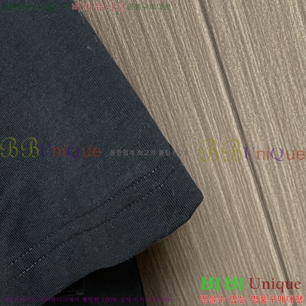 ���� �ο��� ���� Ƽ���� L28646-1