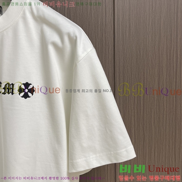 ���� ũ������ ���� Ƽ���� CH816742-2