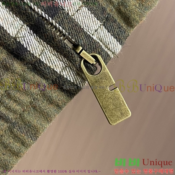 ���� ������ ���� BU215663