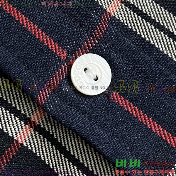 ���� ���� ���� GU15452836-2