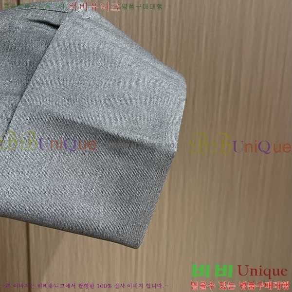 ���� ����� ���� ���� TB645382