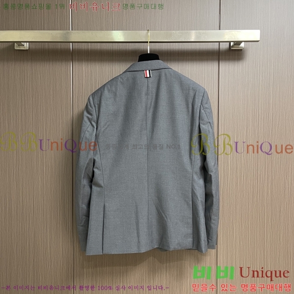 ���� ����� ���� ���� TB956632