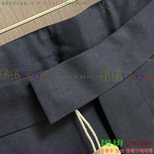 ���� ����� ���� ���� TB645383