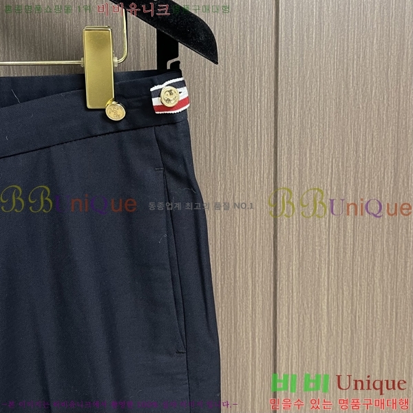 ���� ����� ���� ���� TB645383