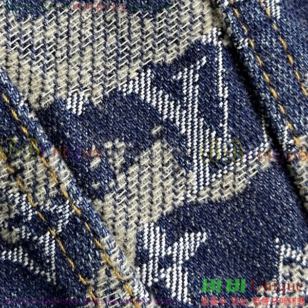 ���� ���̺��� ���� L489824