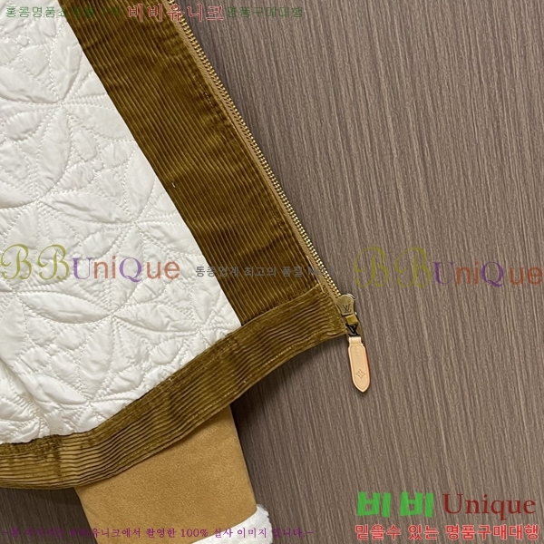 ���� ���̺��� ���� L489823